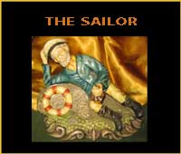 sailor