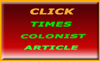newspapersign