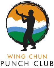kung-fu school