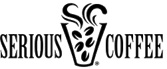 coffee shop