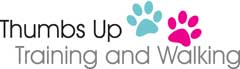 dog trainer-walker